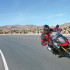 2014 Suzuki V-Strom 1000