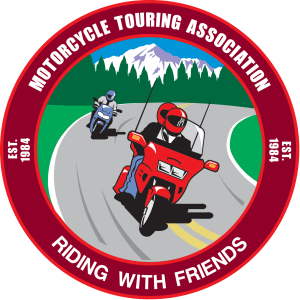 Motorcycle Touring Association 30th Annual Gathering @ Montrose Pavilion Center - Montrose, Colorado | Montrose | Colorado | United States