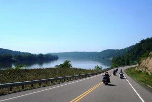 2014 Ohio State HOG Rally @ Kings Island Resort & Conference Center | Mason | Ohio | United States