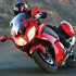 Yamaha FJR1300ES