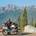 Sierra Buttes