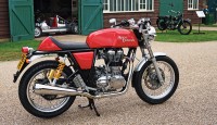 Royal_Enfield_Continental_GT