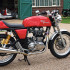 Royal_Enfield_Continental_GT