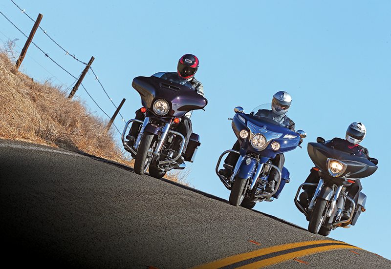 Harley-Victory-Indian