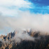 Dolomites