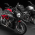2015 Ducati Diavel