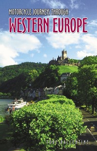 MJ-western europe
