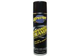 SuspensionCleaner_158x110