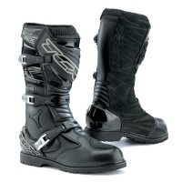 TCX X-Desert Boots