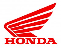 Honda Logo