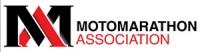 Motomarathon Association Logo