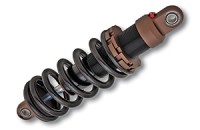 Progressive Suspension 428 Series Monoshock