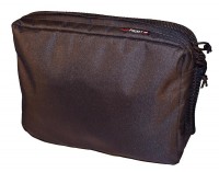 Topcase motoPocket.
