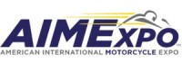 AIMExpo-Logo-300x120