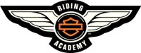 High-Res JPG - 3 - black logo color