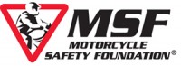 MSF-logo-pms485