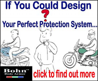 PerfectProtectionSystem2Logo