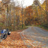 Burkes Garden, Virginia