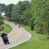 MSTA’s STAR 2013 rally.