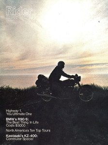 1974-First-Rider-Magazine-Cover
