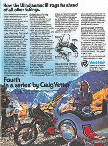 1976-VetterFairing