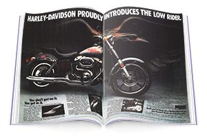 1977-HD-FXS-Low-Rider