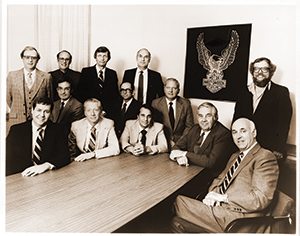1981-Harley-Buyout