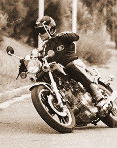 1981-Yamaha-Virago-750