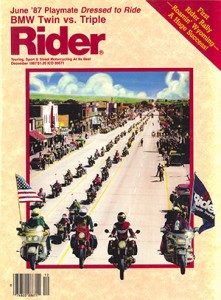 1987-First-Rider-Rally