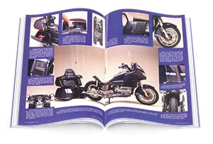1988-HondaGL1500-six