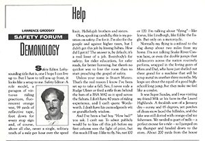 1988-Larry-First-Column