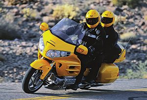 2001-HondaGL1800