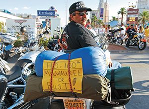 2003-Harley-100th