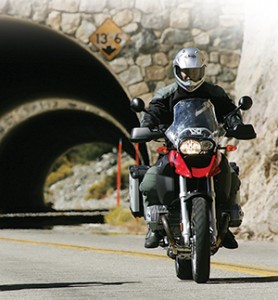 2005-BMW-R1200GS