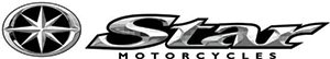 2006-StarMotorcyclesLogo