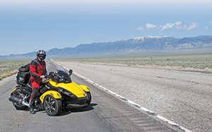 2008-Can-Am-Spyder