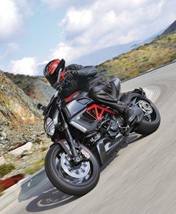2011-DucatiDiavel