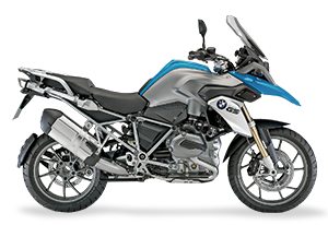 2013-BMW-R-1200-GS