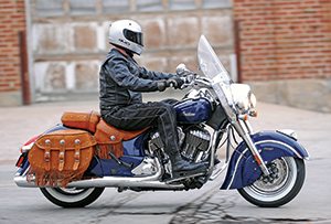 2014-Indian