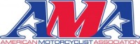 AMA Logo