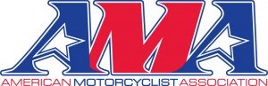 AMA Supports Lane-Splitting Legislation in Oregon and Washington