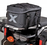 Fastrax-Xtreme-Tail-Bag