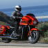2014 Kawasaki Vulcan Vaquero ABS SE
