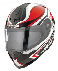 Schuberth S2 Sport Tech