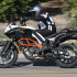 2014 KTM 1190 Adventure R