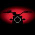2015 Ducati Scrambler teaser