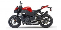 EBR 1190SX