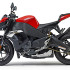 EBR 1190SX