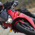 2014 Honda CBR650F First Ride Review