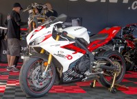 Daytona-675R-Eslick-Edition